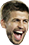 :pique